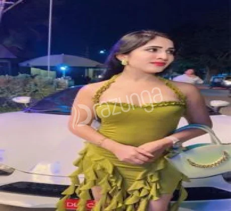 Dehradun Call me 𝟵𝟯𝟬𝟰𝟲𝟭𝟱𝟭𝟮𝟳 for college call girl service available in