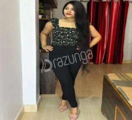Gwalior Call me 𝟵𝟯𝟬𝟰𝟲𝟭𝟱𝟭𝟮𝟳 for college call girl service available in