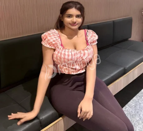 Varkala ❣️✅TODAY LOW PRICE 100% SAFE AND SECURE GENUINE hot girl