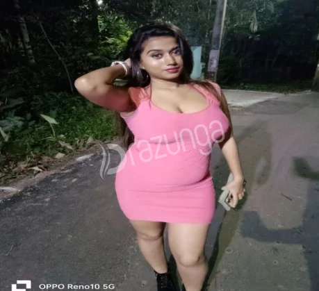 Hosur My self Pallavi High Profile Genuine College And Houswife Available For incall outcall doorstep