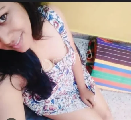 Ernakulam - ALL TYPE MASSAGE SERVICE AVAILABLE IN LOW RATES..