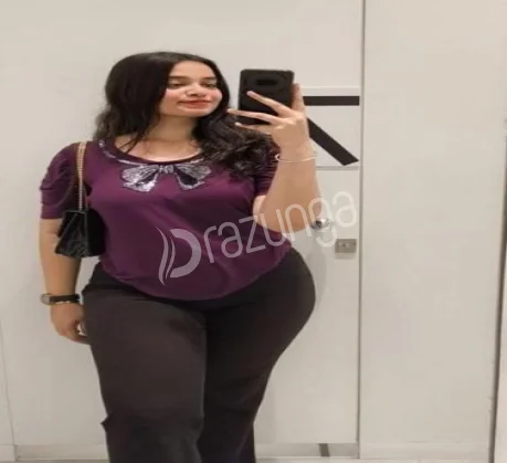 Call me 𝟵𝟯𝟬𝟰𝟲𝟭𝟱𝟭𝟮𝟳 for college call girl service available in