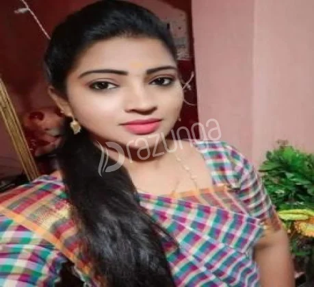 Call me 𝟵𝟯𝟬𝟰𝟲𝟭𝟱𝟭𝟮𝟳 for college call girl service available in