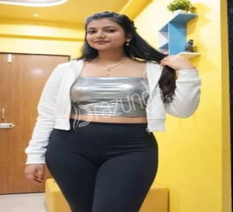 Call me 𝟵𝟯𝟬𝟰𝟲𝟭𝟱𝟭𝟮𝟳 for college call girl service available in
