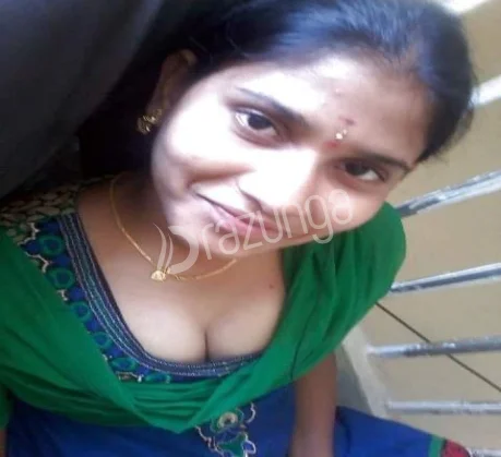 ERNAKULAM - ONLY DIRECT PAYMENT..NO NEED OF ADVANCE MONEY 💯.