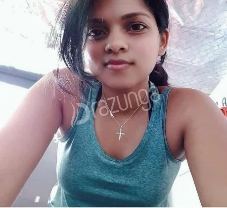 ERNAKULAM - BEAUTIFUL MALLU GIRLS.. GENUINE SERVICE..