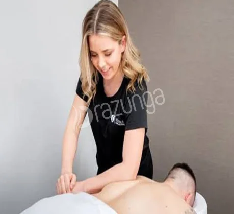 Call Reshma - ENJOY YOURSELF WITH OUR SPA AND MASSAGES..