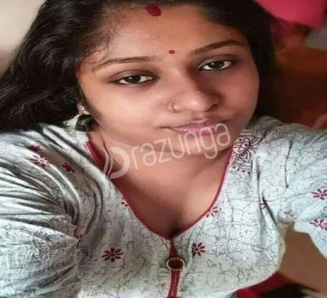 ERNAKULAM - LOW RATE⚡ GENUINE SERVICE ♥️.. MALAYALI GIRLS.