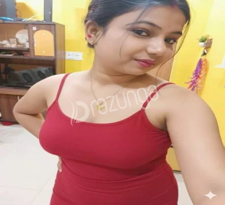 Davangere Cash payment 62636/18596 available independent vip genuine call girl service available in
