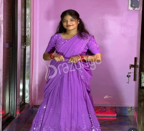 Cuttack Call me 𝟵𝟯𝟬𝟰𝟲𝟭𝟱𝟭𝟮𝟳 for college call girl service available in