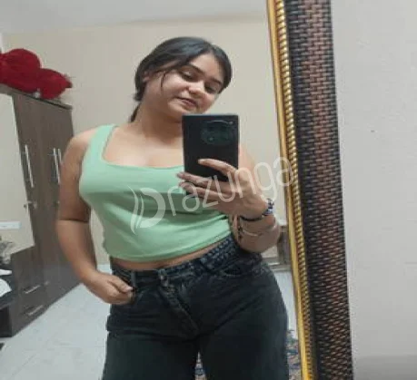 Haldwani Call me 𝟵𝟯𝟬𝟰𝟲𝟭𝟱𝟭𝟮𝟳 for college call girl service available in