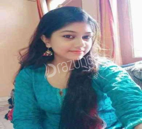 Karad Call me 𝟵𝟯𝟬𝟰𝟲𝟭𝟱𝟭𝟮𝟳 for college call girl service available in