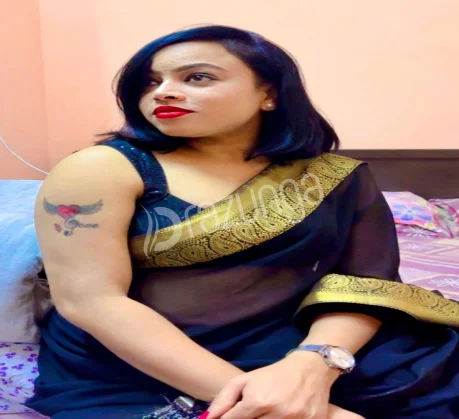 Hospet CALL GIRLS ❤️ 𝟲𝟮𝟴𝟳𝟲𝟮𝟮𝟱𝟭𝟴 ♥️ PREMIUM ESCORT SERVICE