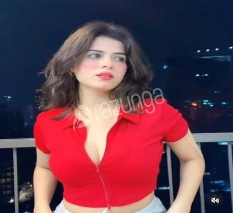 ❤️Only For sex☎️ 𝟳𝟯𝟲𝟴𝟴𝟰𝟲𝟱𝟯𝟱 ☎️Low rate high profile real sex