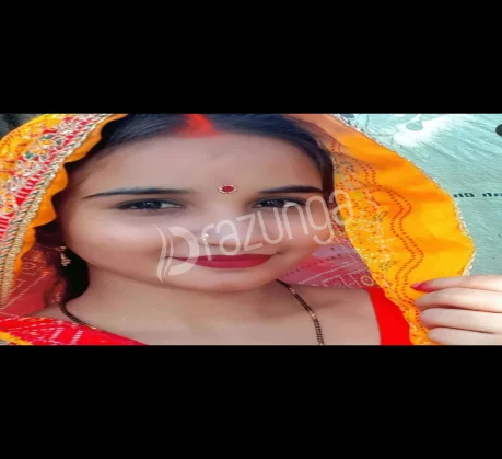 Barbil All types of service available 👄low price unlimited shot 💕 VIP college girls and bhabhi 🥰 available call me 🤙