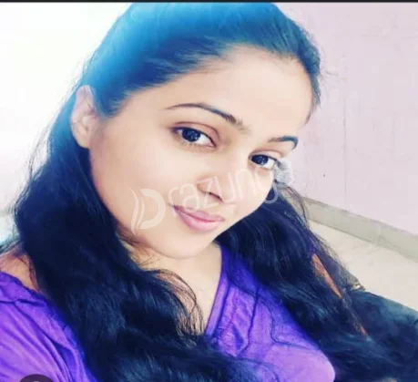 KOCHI- TODAY LOW PRICE ♥️ BEST SERVICE IN KOCHI⚡