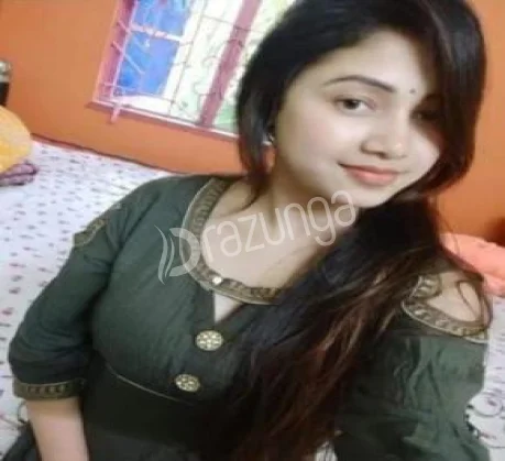 Call me 𝟵𝟯𝟬𝟰𝟲𝟭𝟱𝟭𝟮𝟳 for college call girl service available in