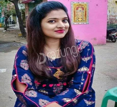 Dehradun Call me 𝟵𝟯𝟬𝟰𝟲𝟭𝟱𝟭𝟮𝟳 for college call girl service available in