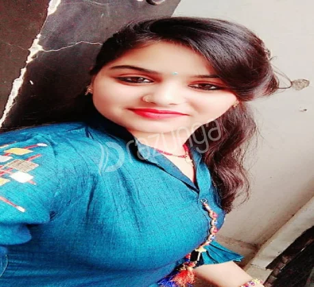 Call me 𝟵𝟯𝟬𝟰𝟲𝟭𝟱𝟭𝟮𝟳 for college call girl service available in