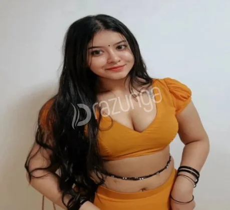 Ahmednagar Cash payment 62636/18596 available independent vip genuine call girl service available in
