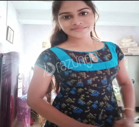 ERNAKULAM - GOOD LOOKING MALAYALI GIRLS.. GENUINE SERVICE..