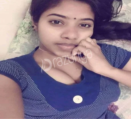 ERNAKULAM - ONLY DIRECT PAYMENT .NO NEED OF ADVANCE MONEY..