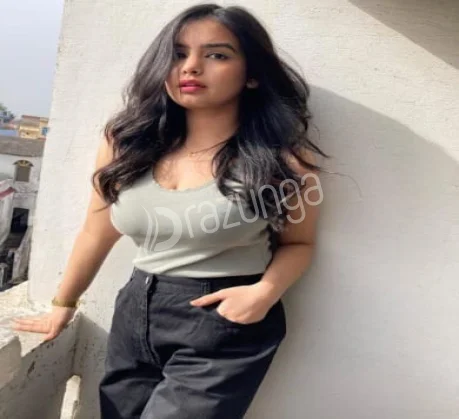 Bhilai Cash payment 62636/18596 available independent vip genuine call girl service available in