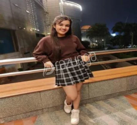 Meerut Call me 𝟵𝟯𝟬𝟰𝟲𝟭𝟱𝟭𝟮𝟳 for college call girl service available in