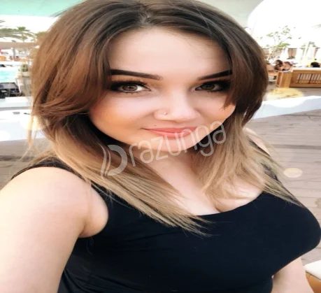 Kullu Call me 𝟵𝟯𝟬𝟰𝟲𝟭𝟱𝟭𝟮𝟳 for college call girl service available in