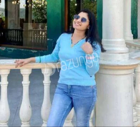 Manali Call me 𝟵𝟯𝟬𝟰𝟲𝟭𝟱𝟭𝟮𝟳 for college call girl service available in