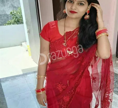 Hoshiarpur Neha Sharma call girls VIP escorts service