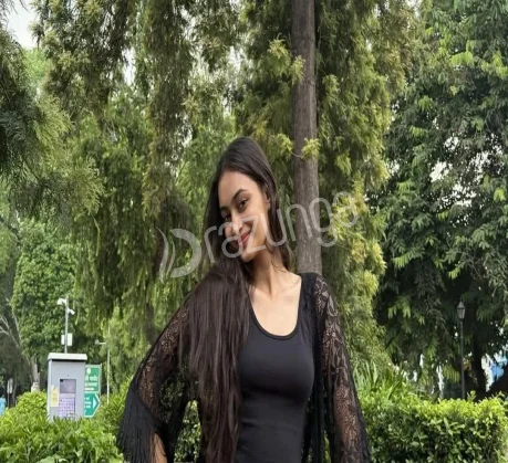 Call Me❣️80845**84027❣️safe And Secure Full Gure Nteee, Satisfied ☑️full Enjoyment Anal Blow Job Big Boobs Full Couprate Vip Top Model Escort