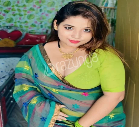 Chhapra NO ADVANCE CASH PAYMENT 💸🌿IN HAND GENUINE 👫✈️CALL GIRLS IN