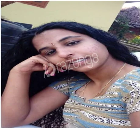 ERNAKULAM - GOOD LOOKING MALAYALI GIRLS..💯 SAFE AND SECURE..
