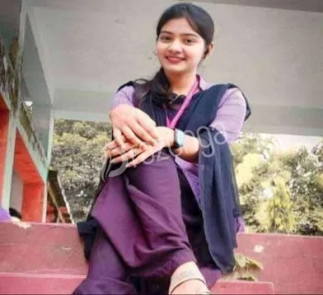 Bhimavaram Call me 𝟵𝟯𝟬𝟰𝟲𝟭𝟱𝟭𝟮𝟳 for college call girl service available in