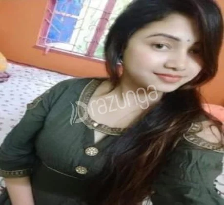 Call me 𝟵𝟯𝟬𝟰𝟲𝟭𝟱𝟭𝟮𝟳 for college call girl service available in