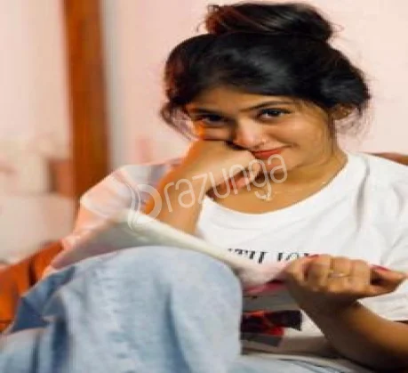 Hampi Call me 𝟵𝟯𝟬𝟰𝟲𝟭𝟱𝟭𝟮𝟳 for college call girl service available in