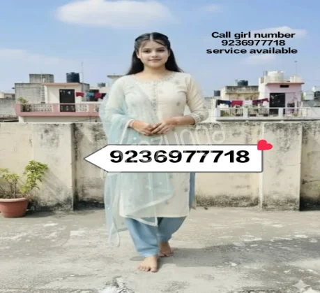 full privacy sex 💯𝟵𝟮𝟯𝟲𝟵𝟳𝟳𝟳𝟭𝟴 Outcall in call full satisfied sex service full safe hotel and how sex service