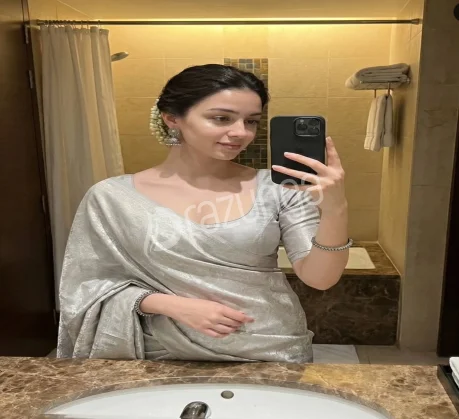 9319099832 Calangute Call Girls and Escorts | Nisha ™ Personals