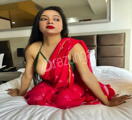🆃︎🆁︎🆄︎🆂︎🆃︎🅴︎🅳︎ call girls𝟵𝟭𝟱𝟮𝟳𝟴𝟯𝟮𝟲𝟯♥️ escort service
