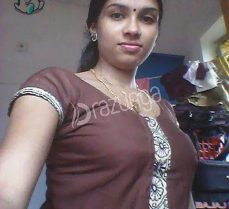 KOCHI- DIRECT PAYMENT ONLY .NO ADVANCE MONEY..