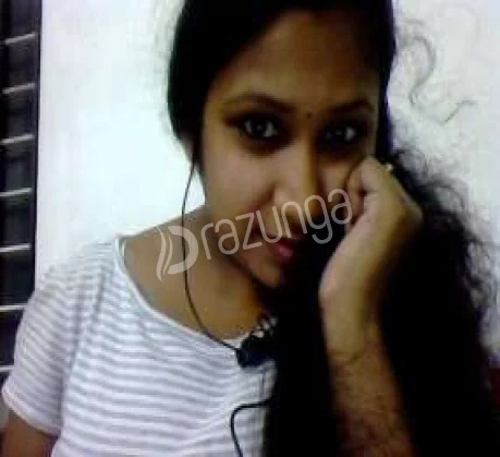 ERNAKULAM - ACCEPT CASH GAPY AND CARD PAYMENT..ONLY DIRECT MONEY
