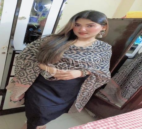 Bharuch Neha Sharma call girls VIP escorts service