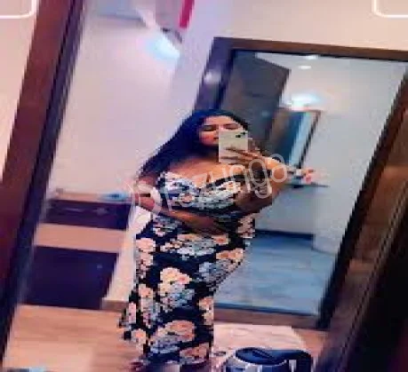 Call Us – 8447779280 Call Girls In Jaitpur Delhi Women Seeking Men Escorts ServiceCall Girls Molarband Delhi⎝✔️☆