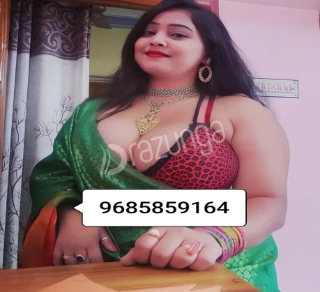 Badami Call GIRL♥️ 𝟵𝟲𝟴𝟱𝟴𝟱𝟵𝟭𝟲𝟰 ♥️CALL GIRLS IN♥️ESCORT