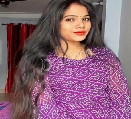 Bhagalpur Top model 𝟵𝟯𝟬𝟰𝟲𝟭𝟱𝟭𝟮𝟳 college call girl service available in