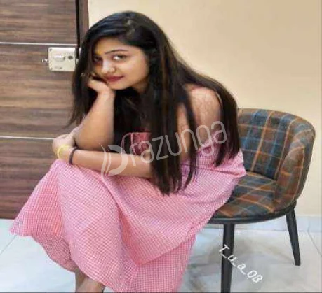 Bhabua Top model 𝟵𝟯𝟬𝟰𝟲𝟭𝟱𝟭𝟮𝟳 college call girl service available in