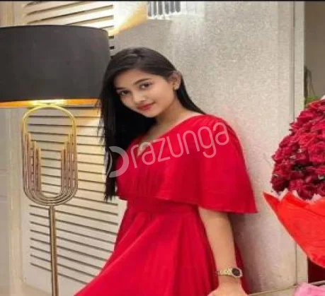 Bhimavaram Top model 𝟵𝟯𝟬𝟰𝟲𝟭𝟱𝟭𝟮𝟳 college call girl service available in