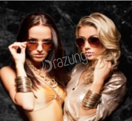 Foxy Kittens Escorts to Visit you