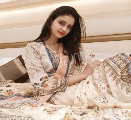 CASH PEYMENT 100% GENUINE PROFILE BEST ESCORT SERVICE AVAILABLE